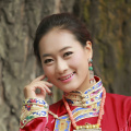 欧美一区二区三区在观看
